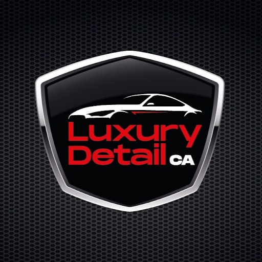 Cover photo of Luxury Detail CA
